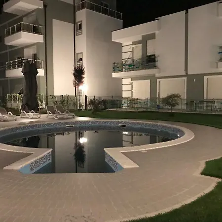 Villas 1&2, Gjiri I Lalzit Plazhi San Pietro