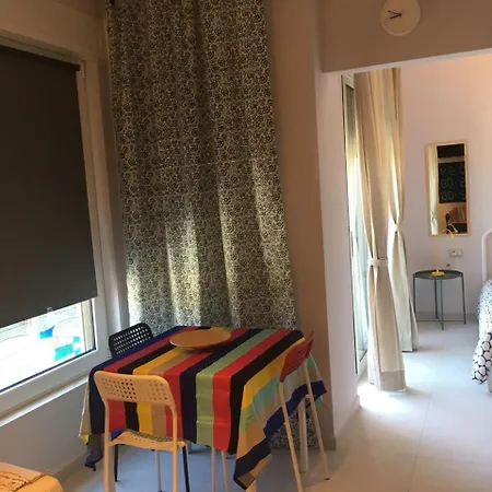 Villas 1&2, Gjiri I Lalzit